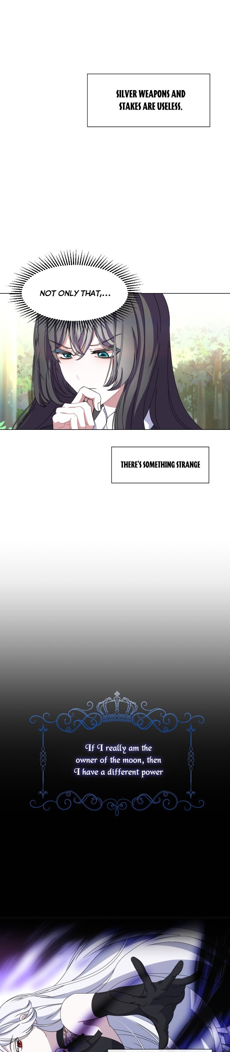 Chapter 2 - Image 7