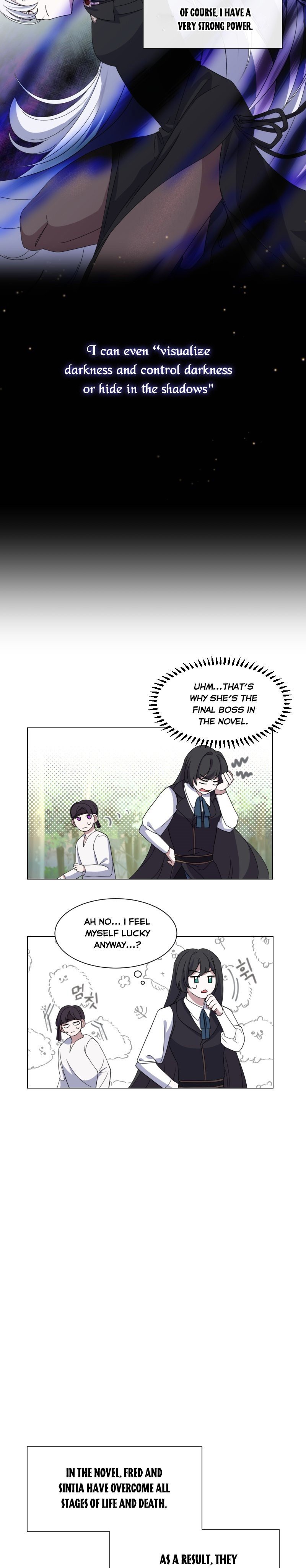 Chapter 2 - Image 8