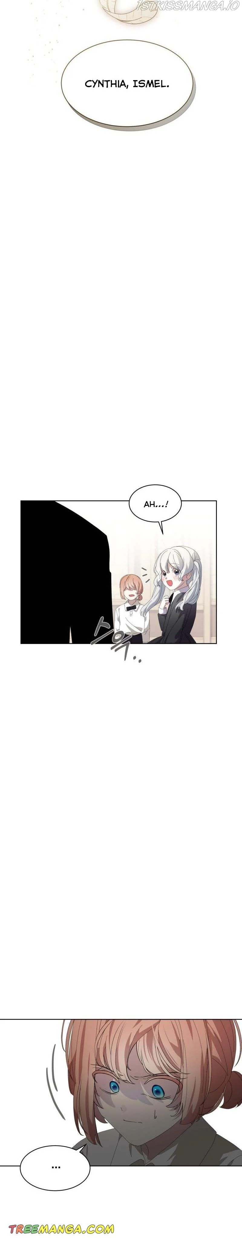 Chapter 20 - Image 11