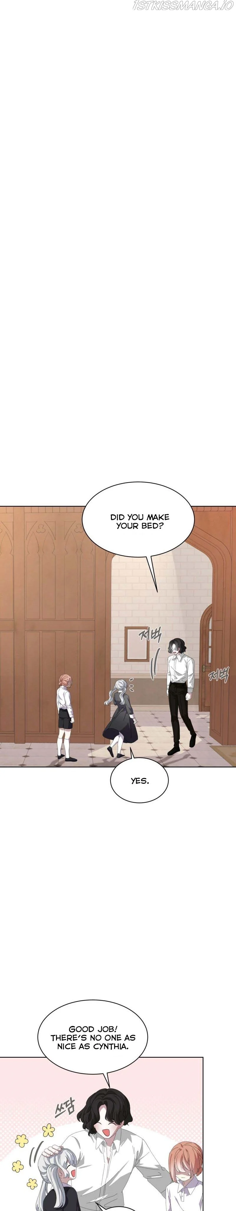 Chapter 20 - Image 13