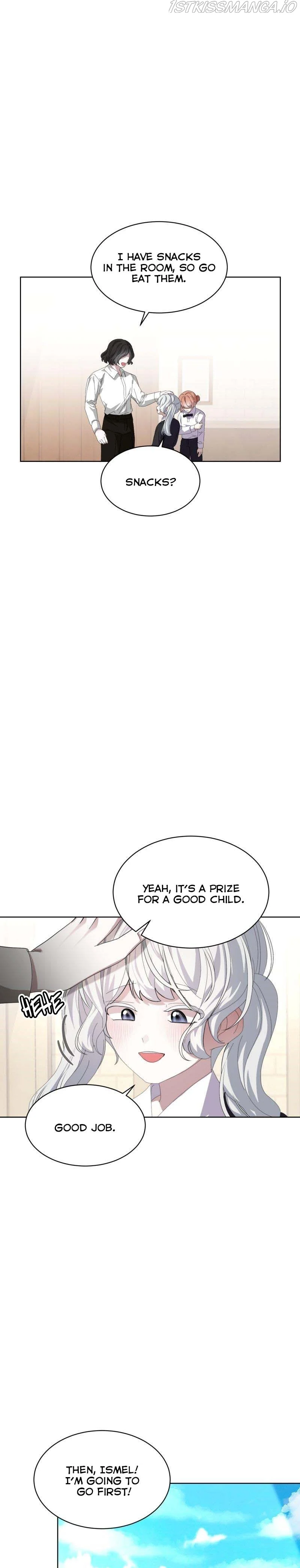 Chapter 20 - Image 15