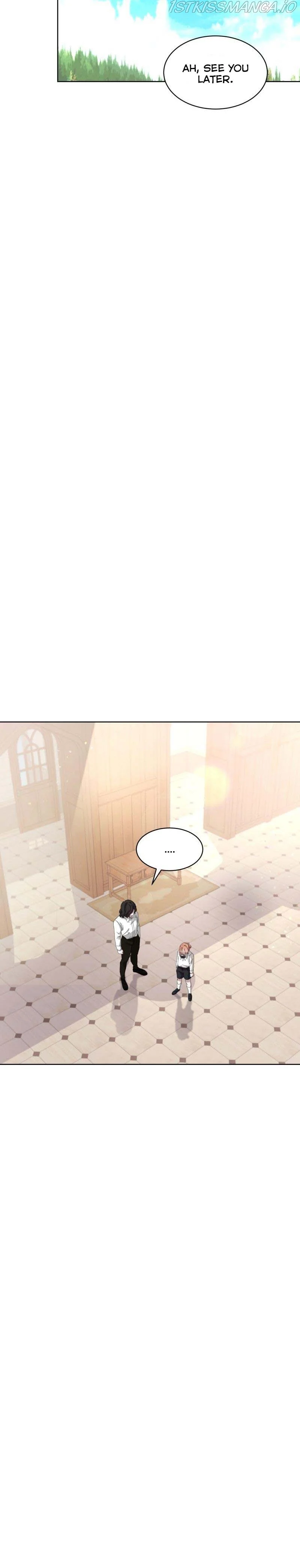 Chapter 20 - Image 16