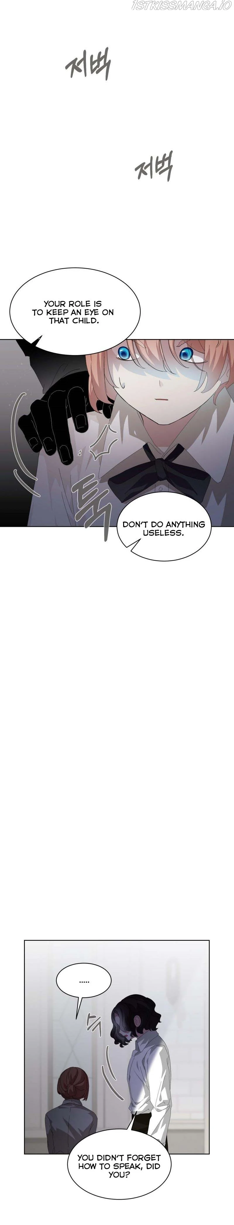 Chapter 20 - Image 18