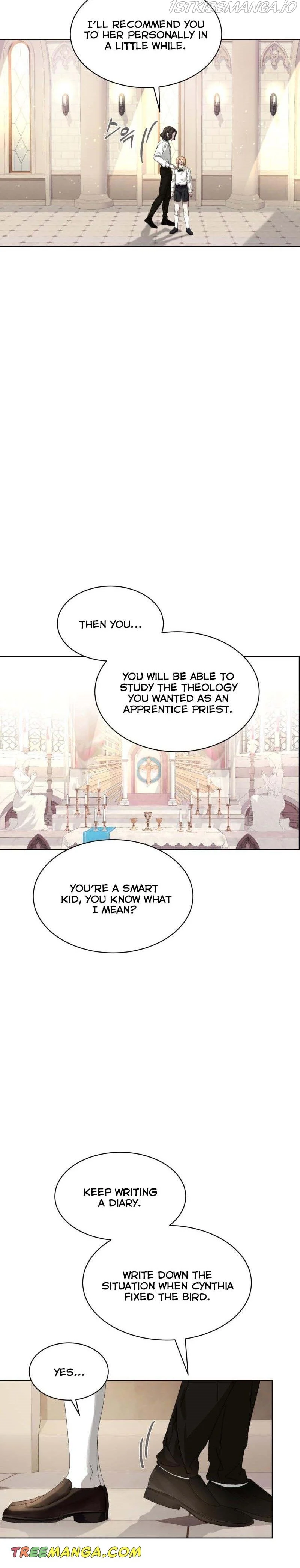 Chapter 20 - Image 20
