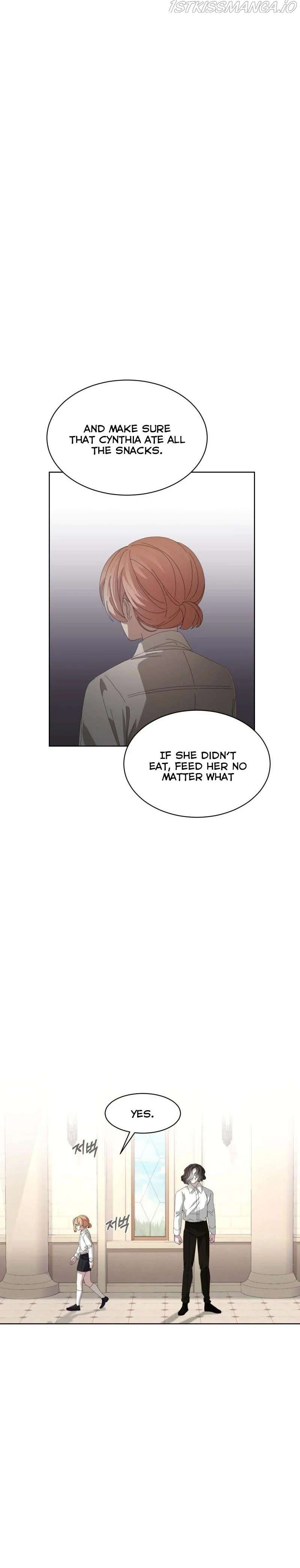 Chapter 20 - Image 21