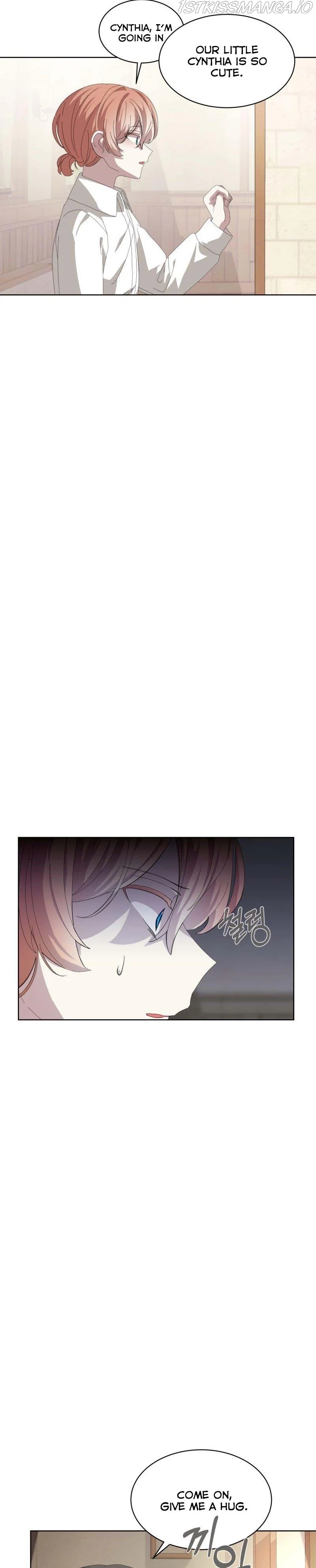 Chapter 20 - Image 24