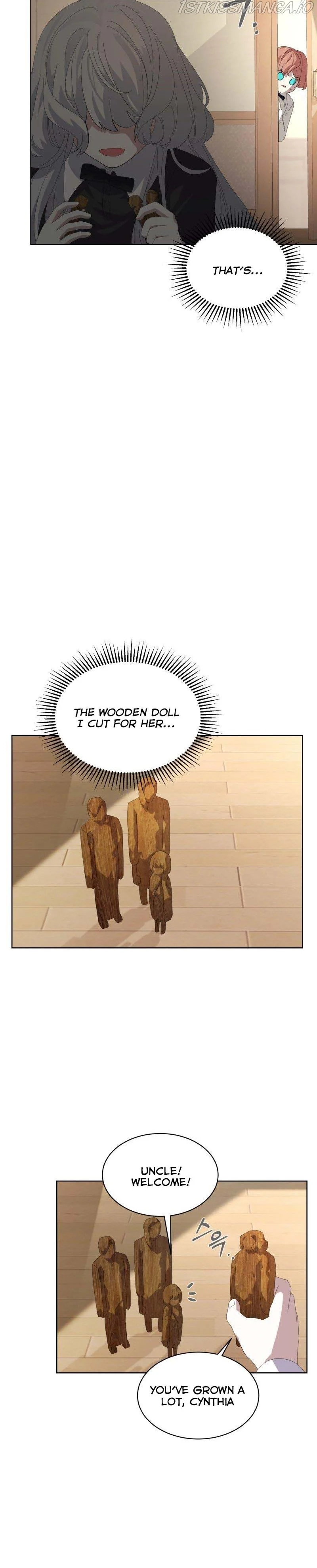 Chapter 20 - Image 25