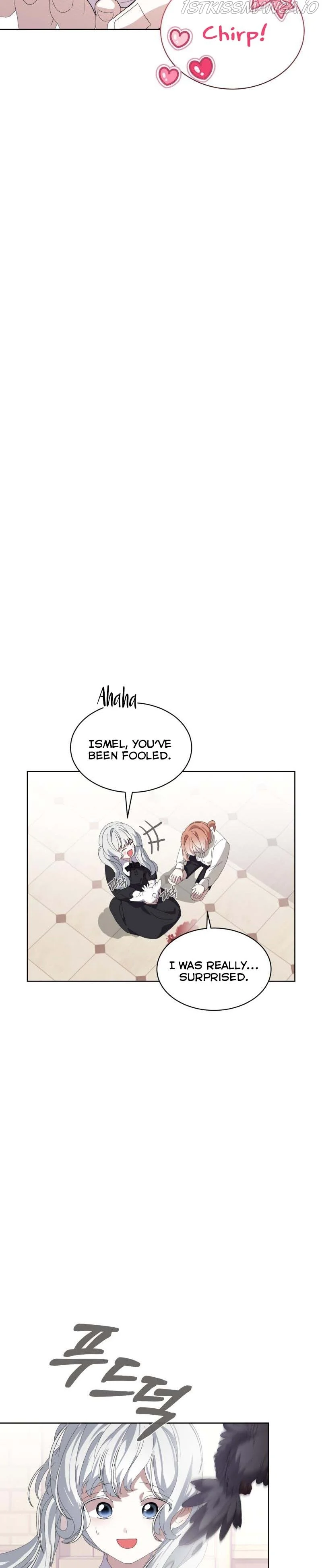 Chapter 20 - Image 4