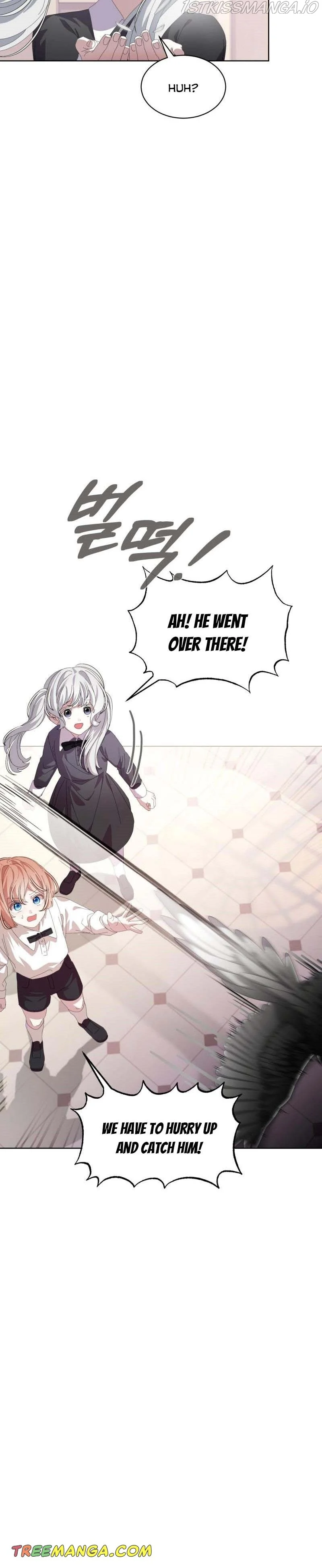 Chapter 20 - Image 5