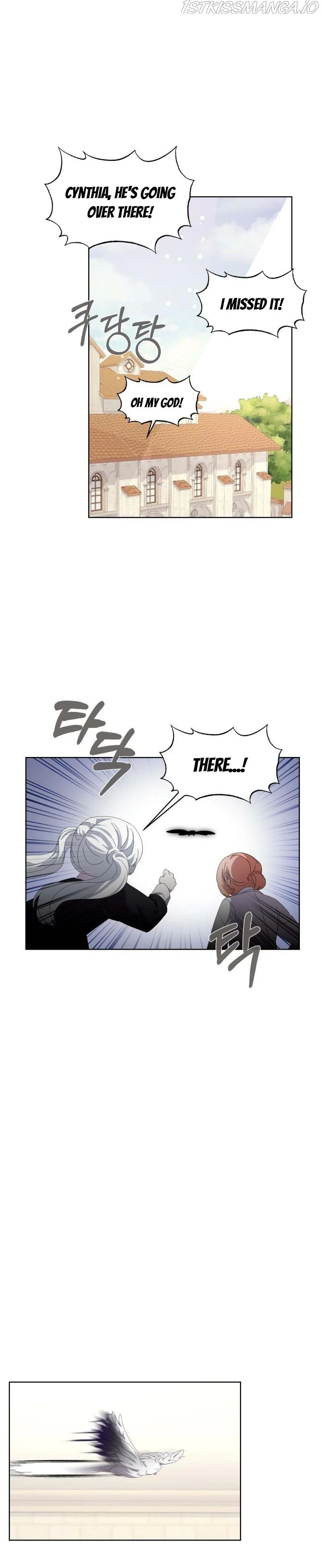 Chapter 20 - Image 6