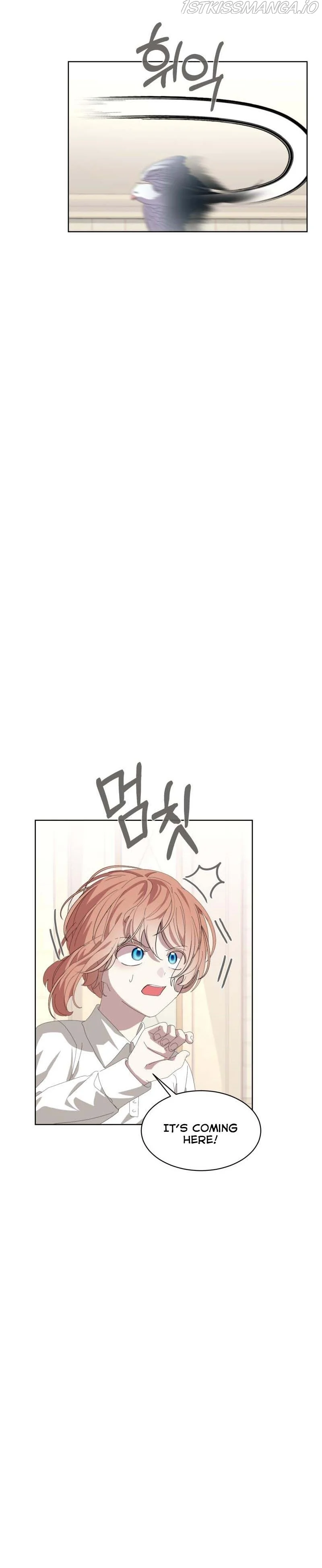 Chapter 20 - Image 7