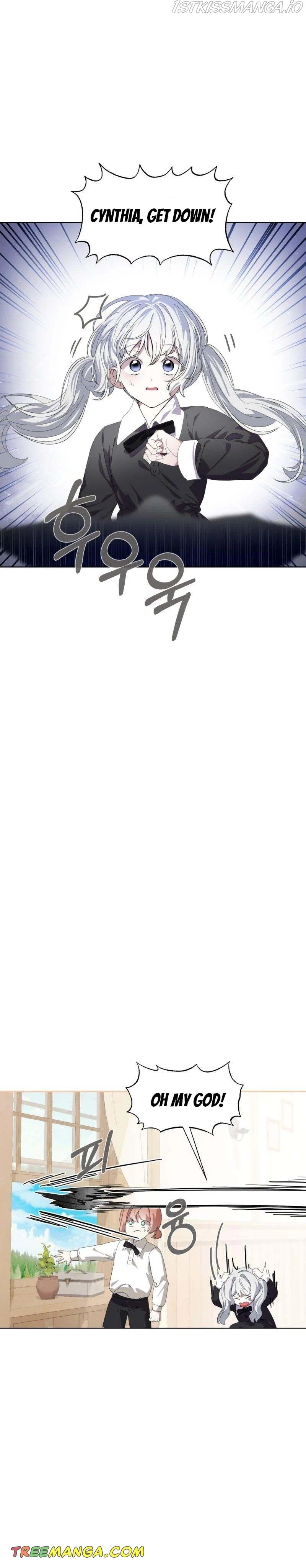 Chapter 20 - Image 8