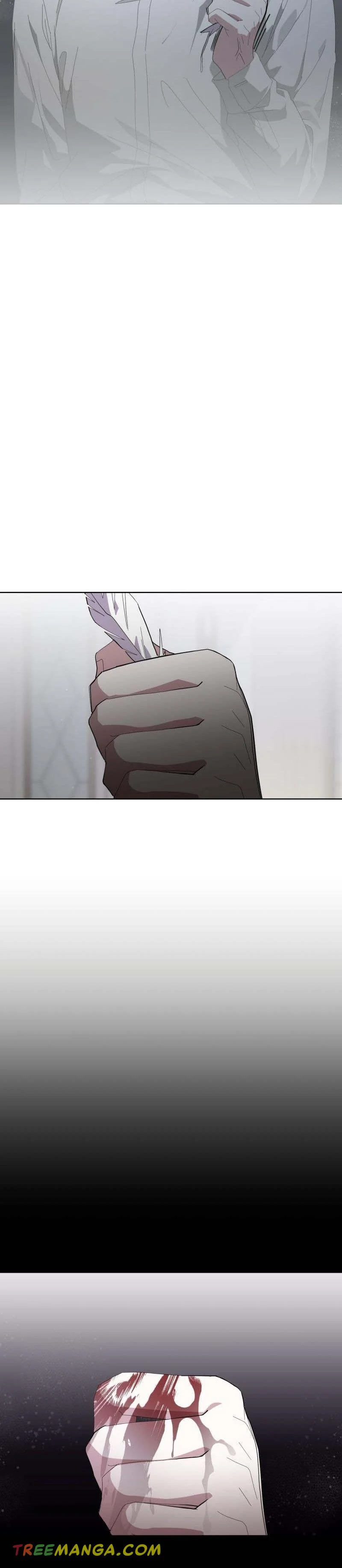 Chapter 21 - Image 10
