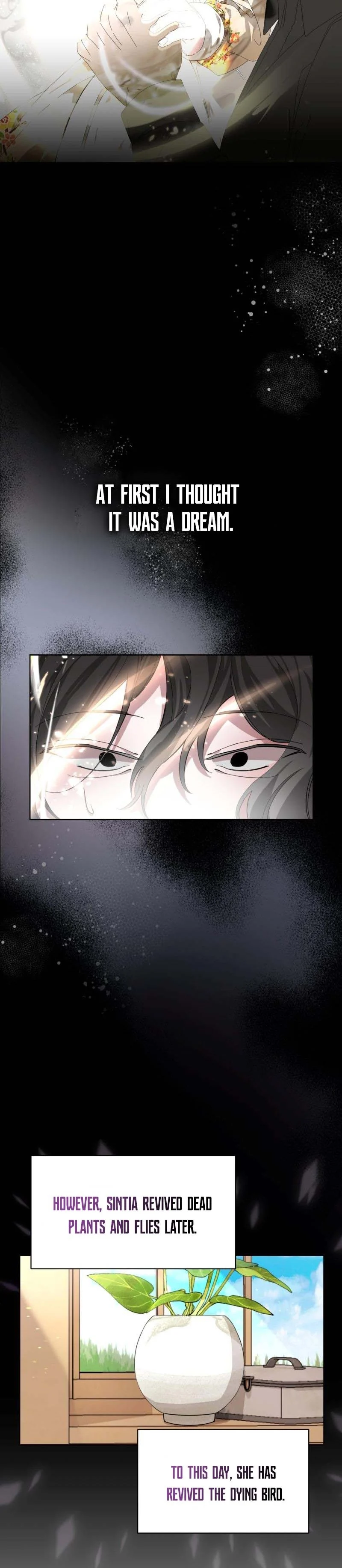 Chapter 21 - Image 12