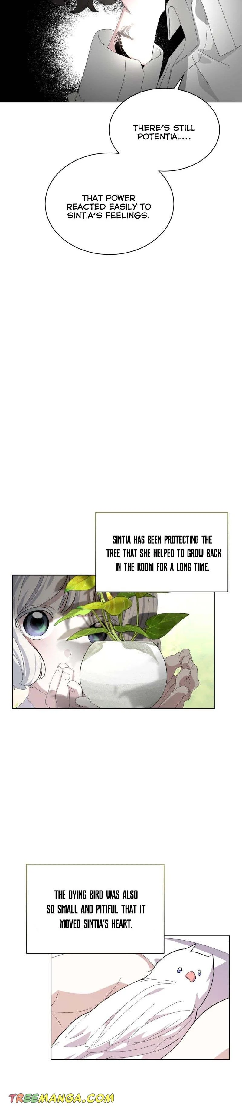 Chapter 21 - Image 14