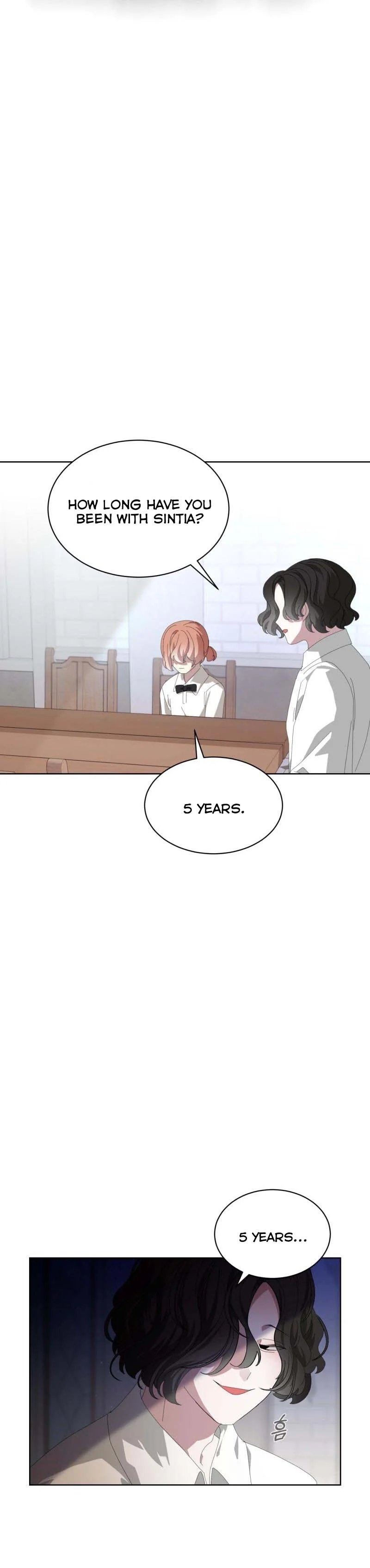 Chapter 21 - Image 17