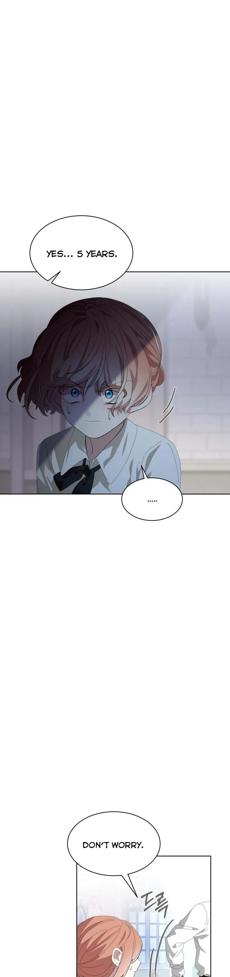 Chapter 21 - Image 18