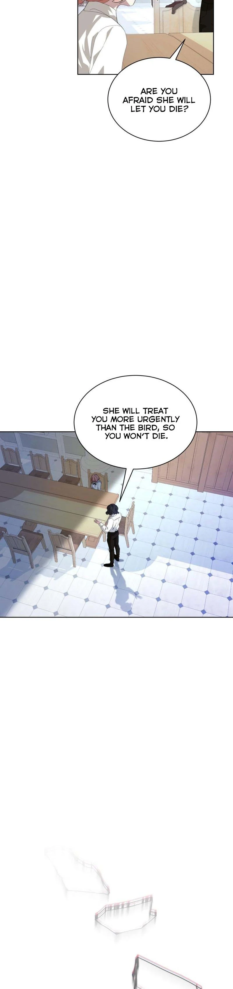 Chapter 21 - Image 19