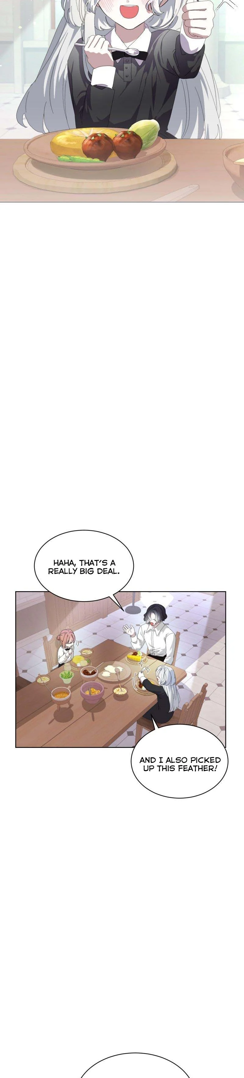 Chapter 21 - Image 2