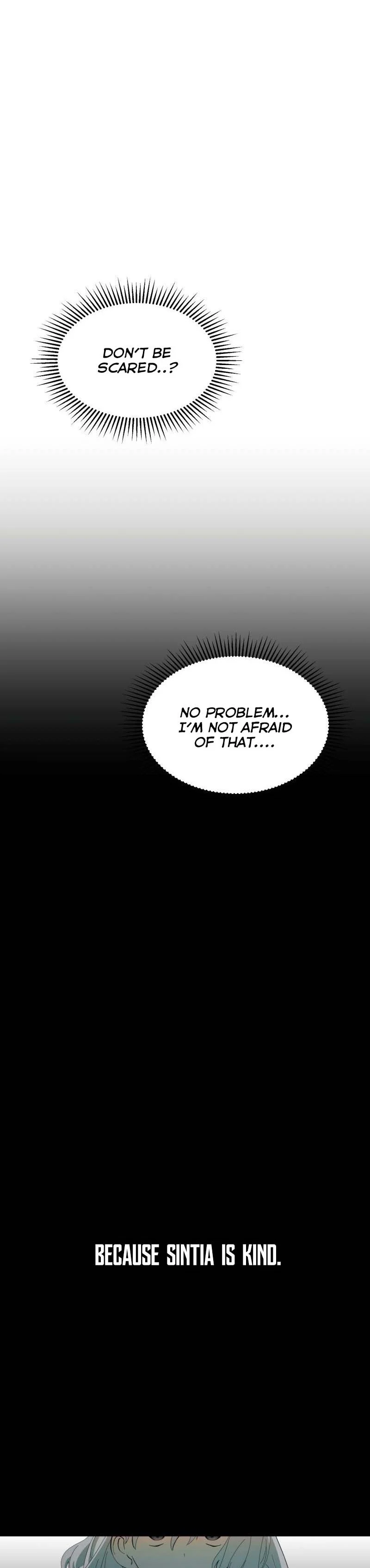 Chapter 21 - Image 21