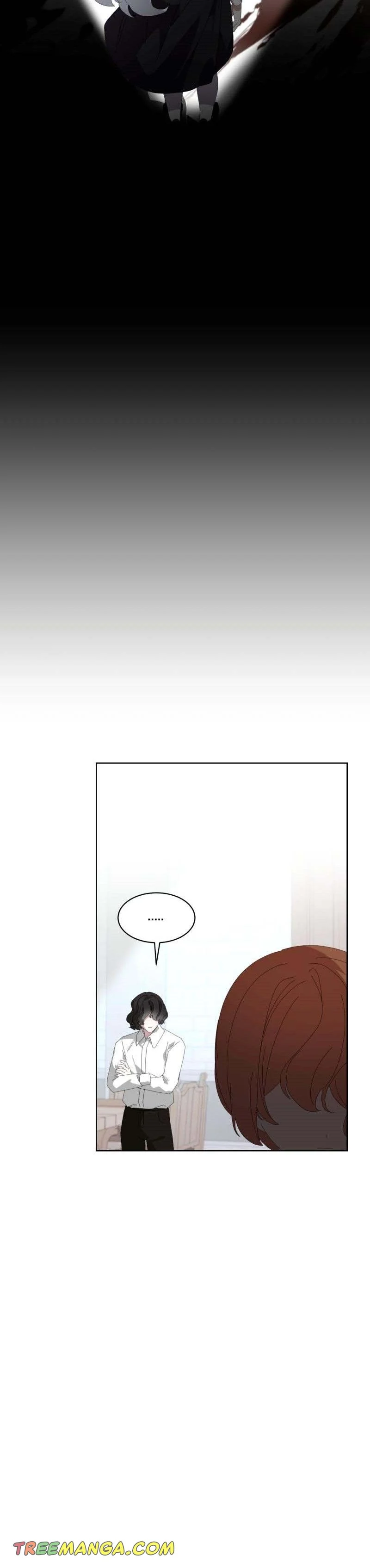 Chapter 21 - Image 23