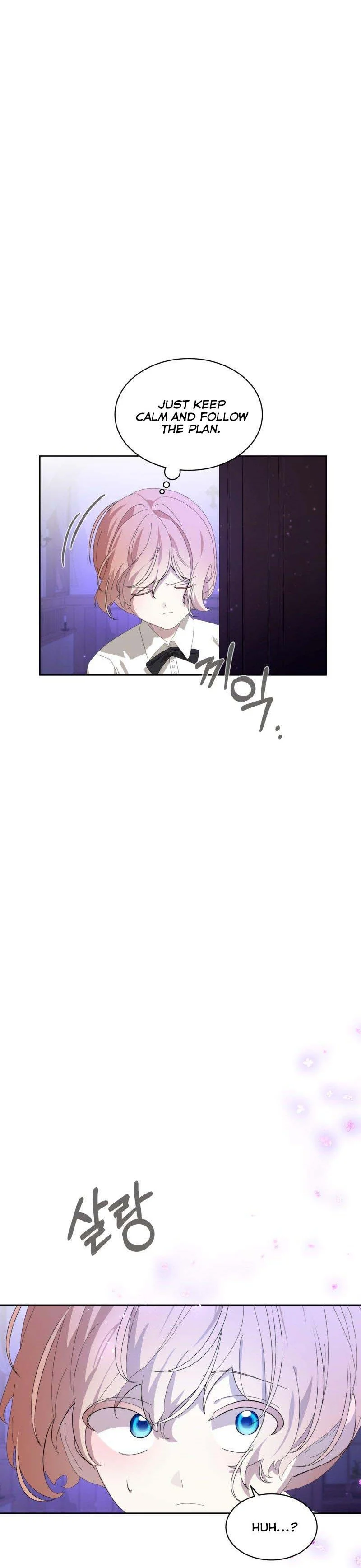 Chapter 21 - Image 29