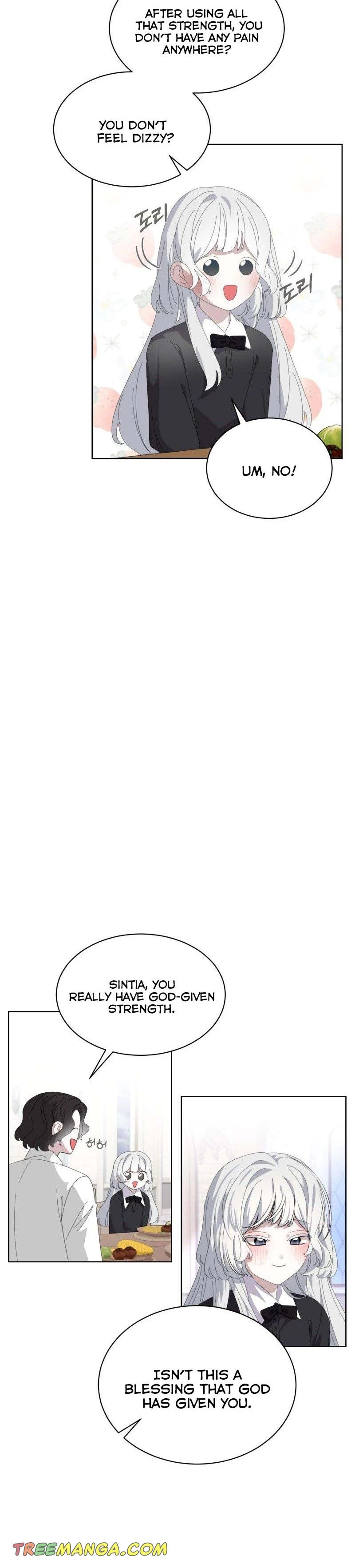 Chapter 21 - Image 3