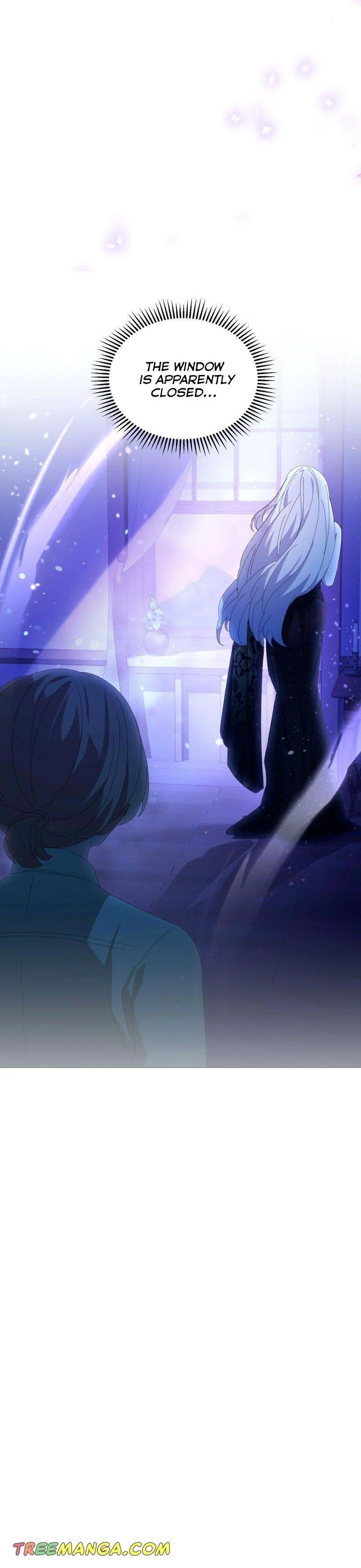 Chapter 21 - Image 30