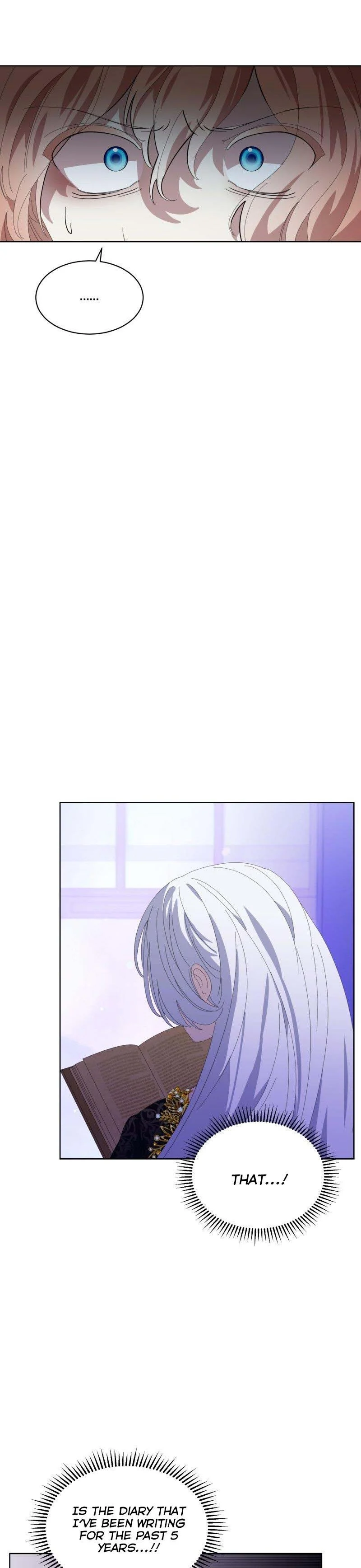Chapter 21 - Image 31