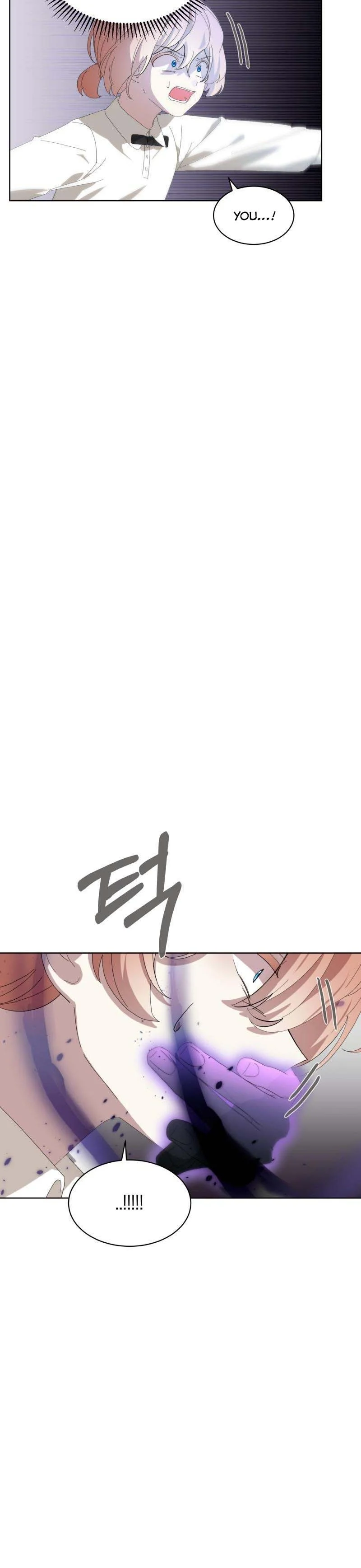 Chapter 21 - Image 32