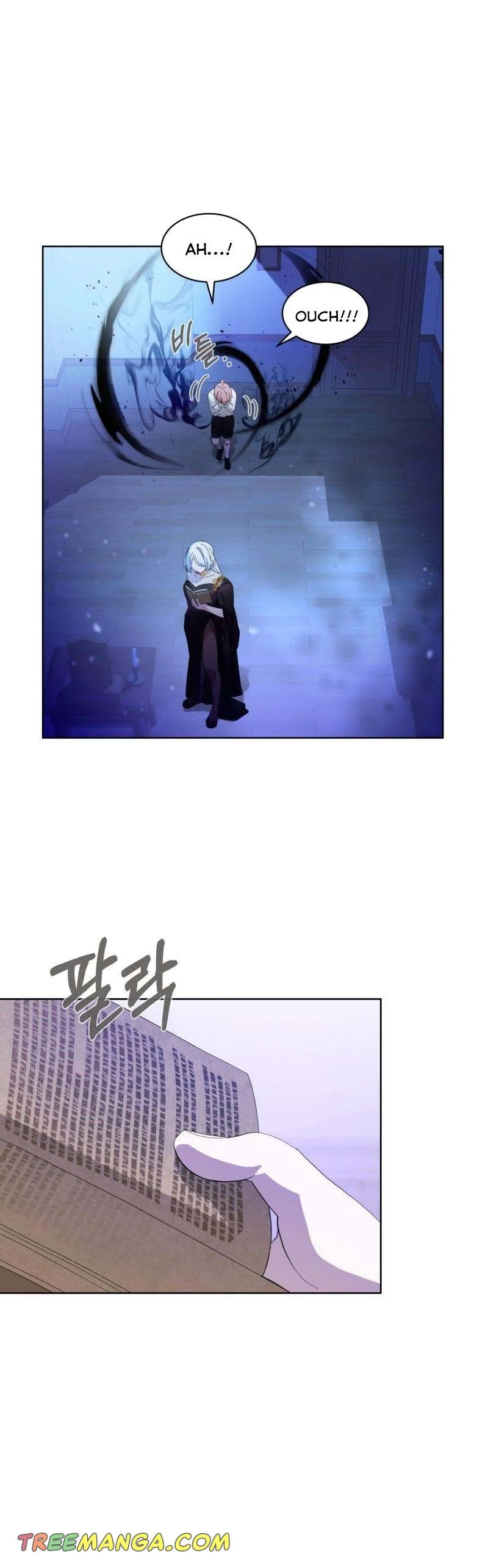 Chapter 21 - Image 33