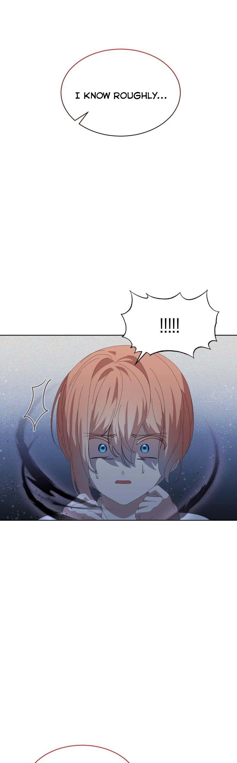 Chapter 21 - Image 34