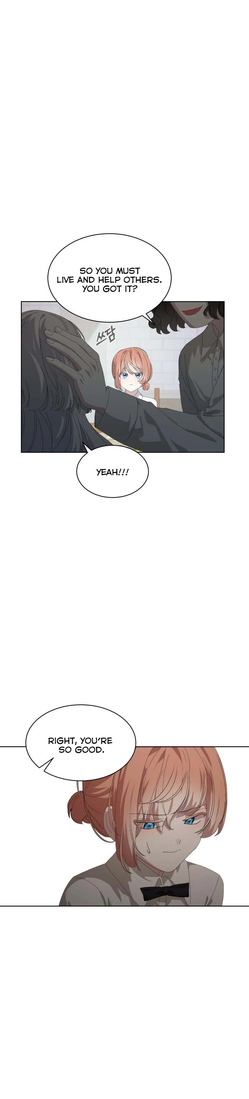 Chapter 21 - Image 5