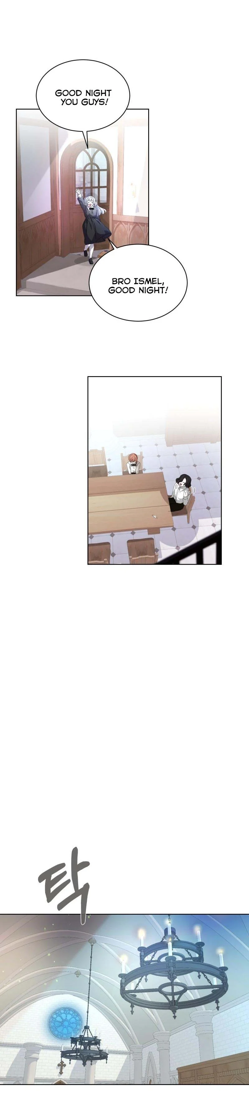 Chapter 21 - Image 7