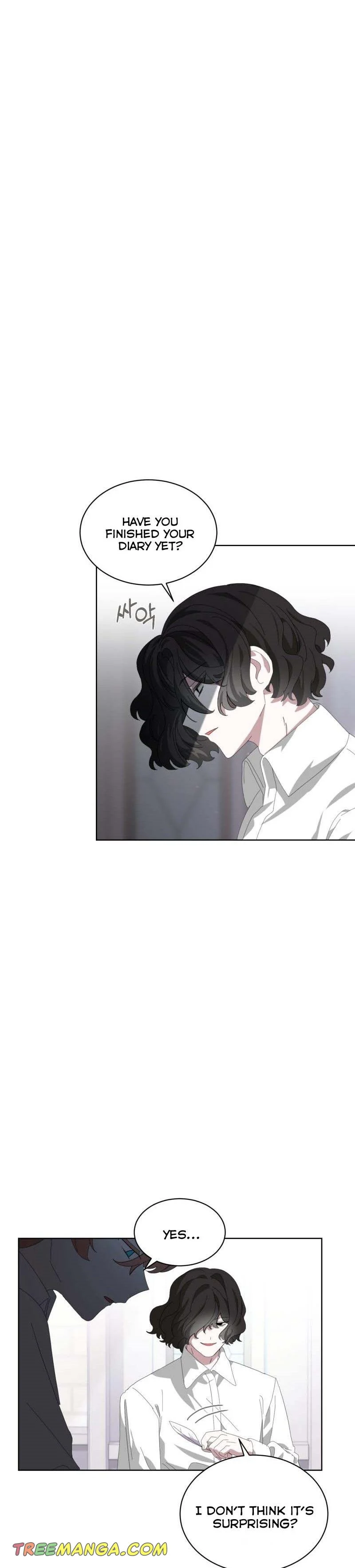 Chapter 21 - Image 8