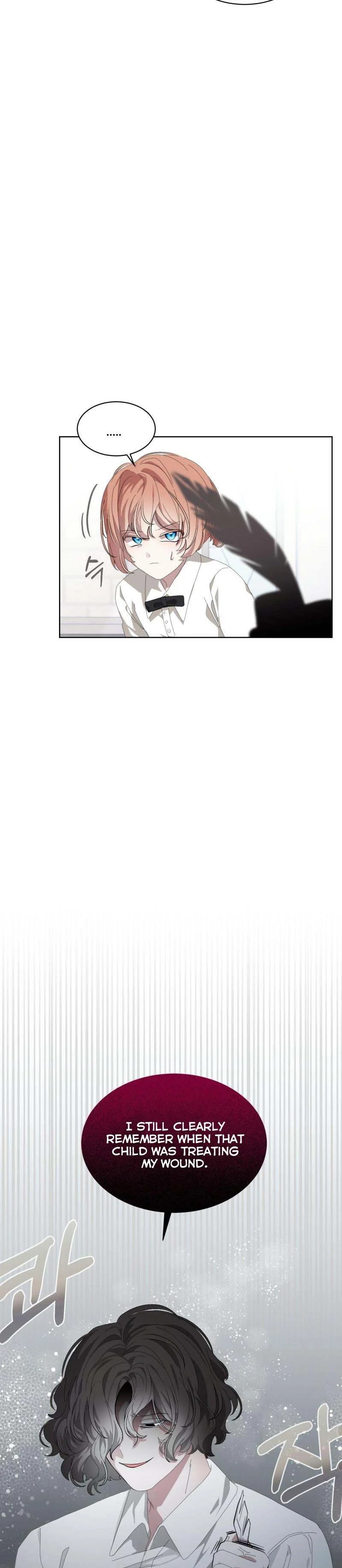 Chapter 21 - Image 9