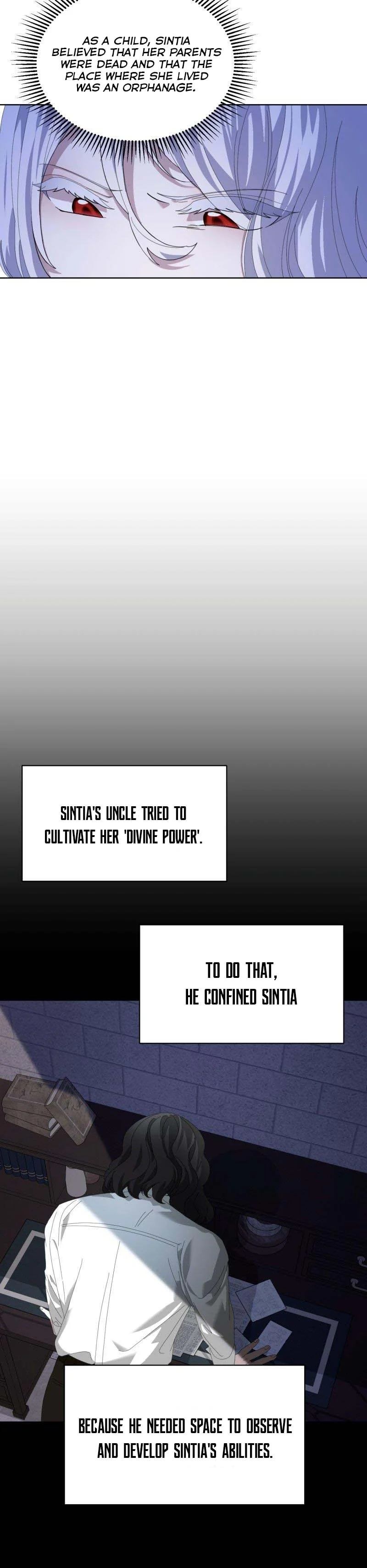 Chapter 22 - Image 10