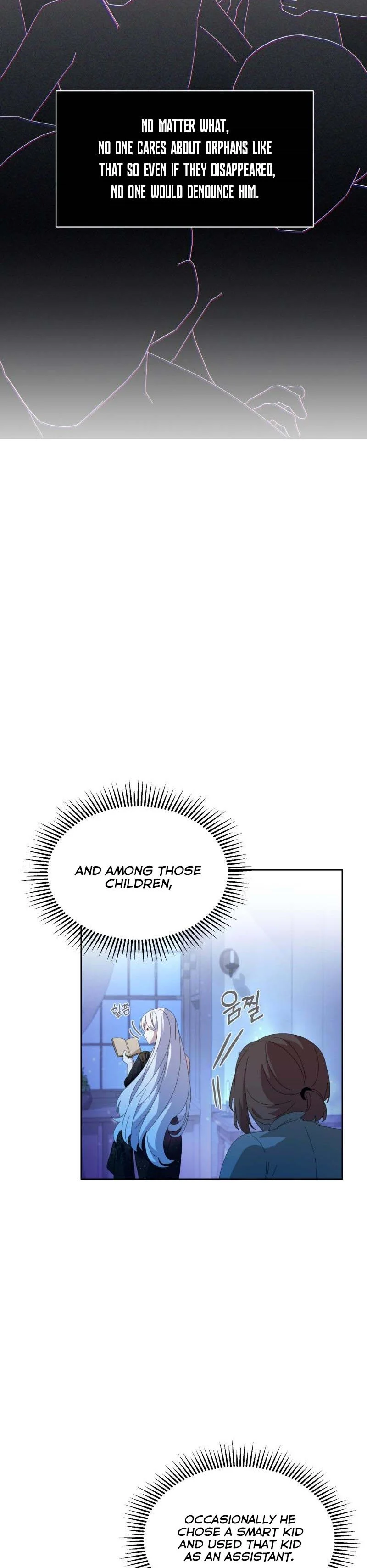 Chapter 22 - Image 13