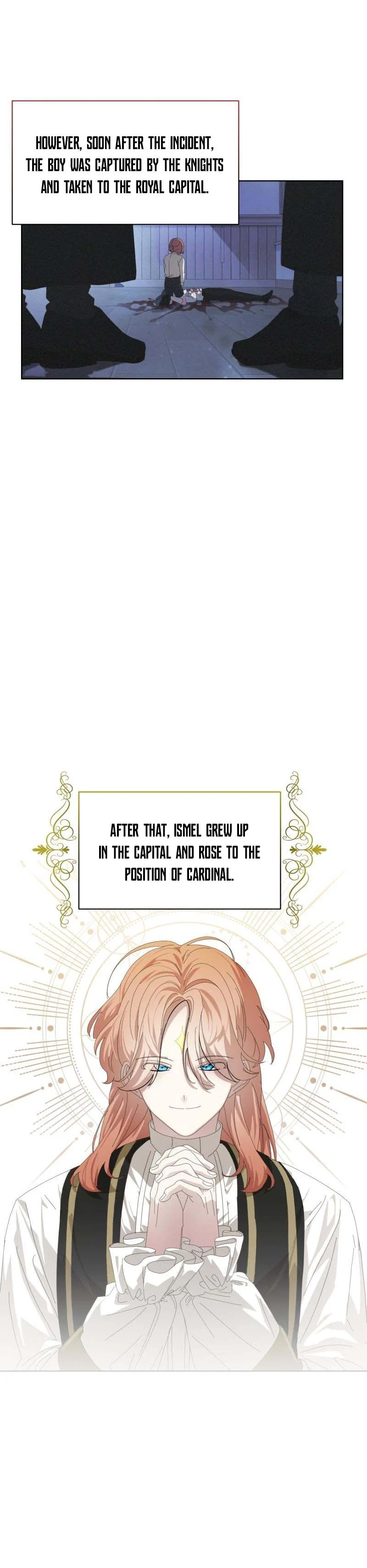 Chapter 22 - Image 16