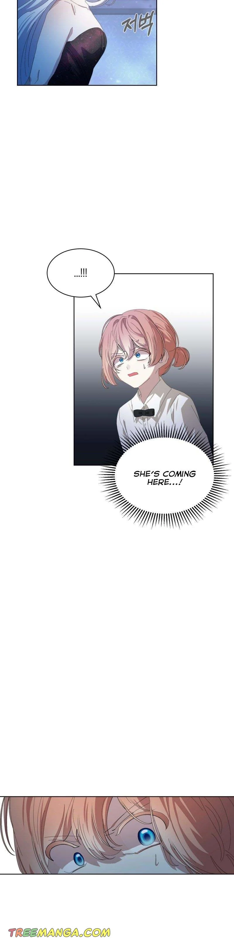 Chapter 22 - Image 18