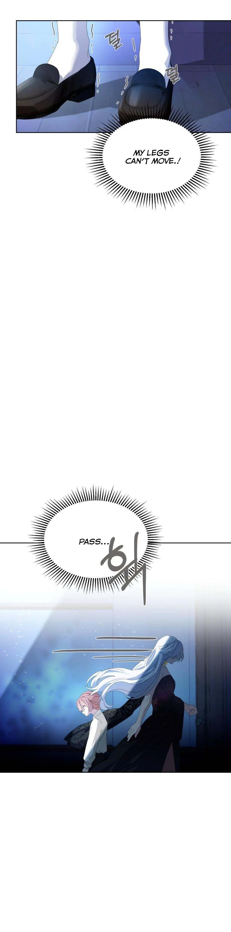Chapter 22 - Image 19