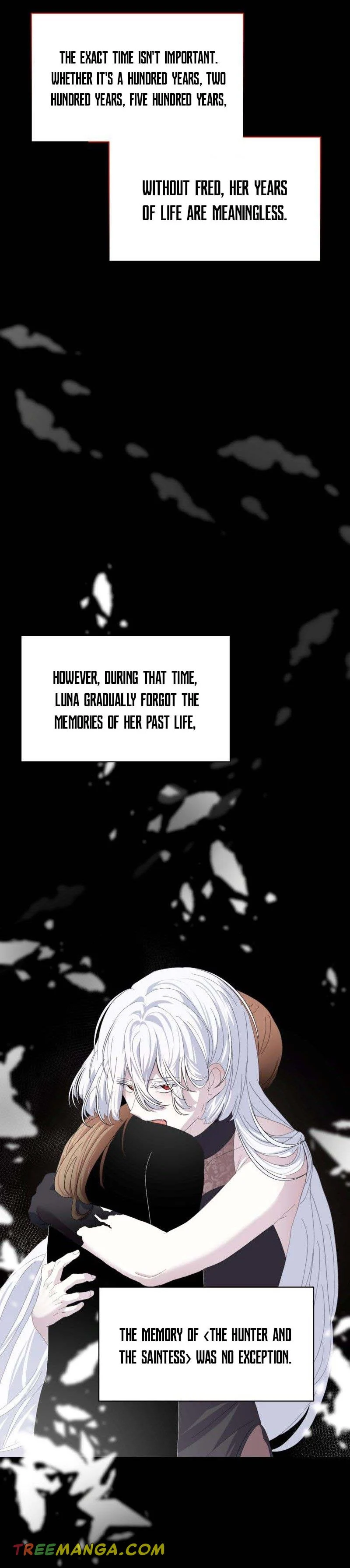 Chapter 22 - Image 2