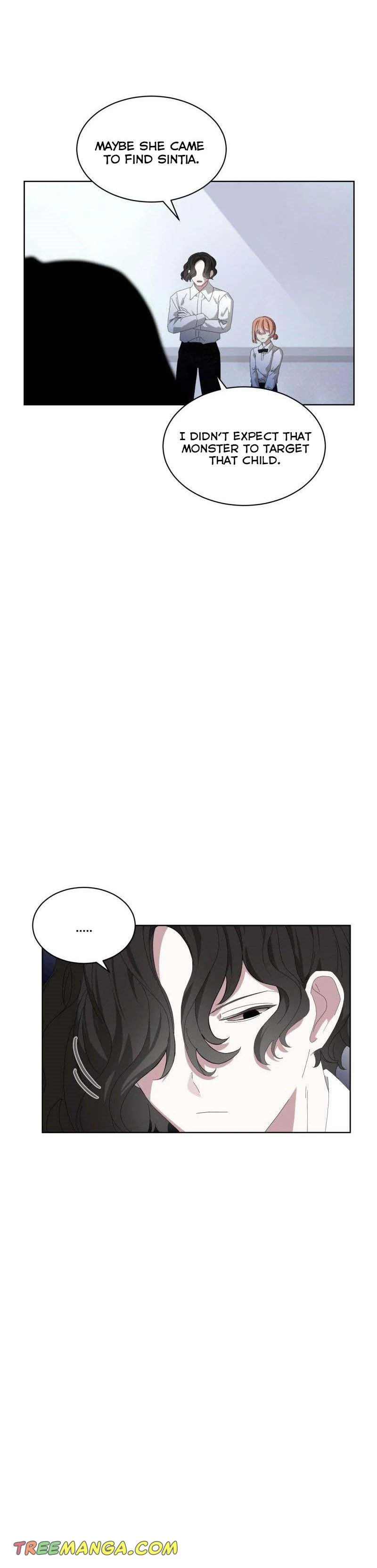 Chapter 22 - Image 26