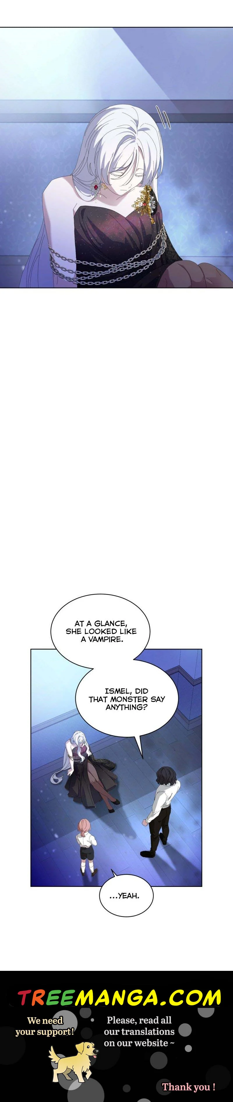 Chapter 22 - Image 27