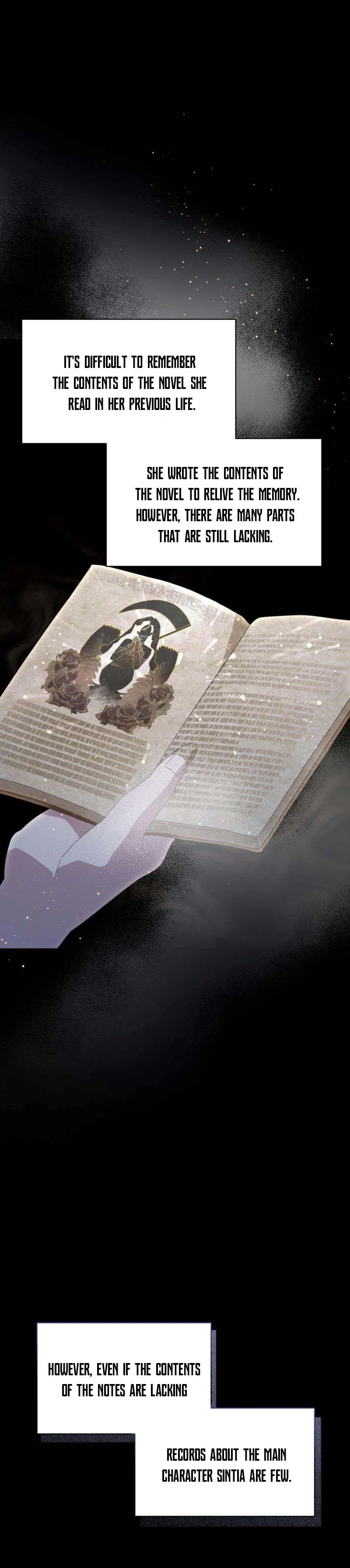 Chapter 22 - Image 3