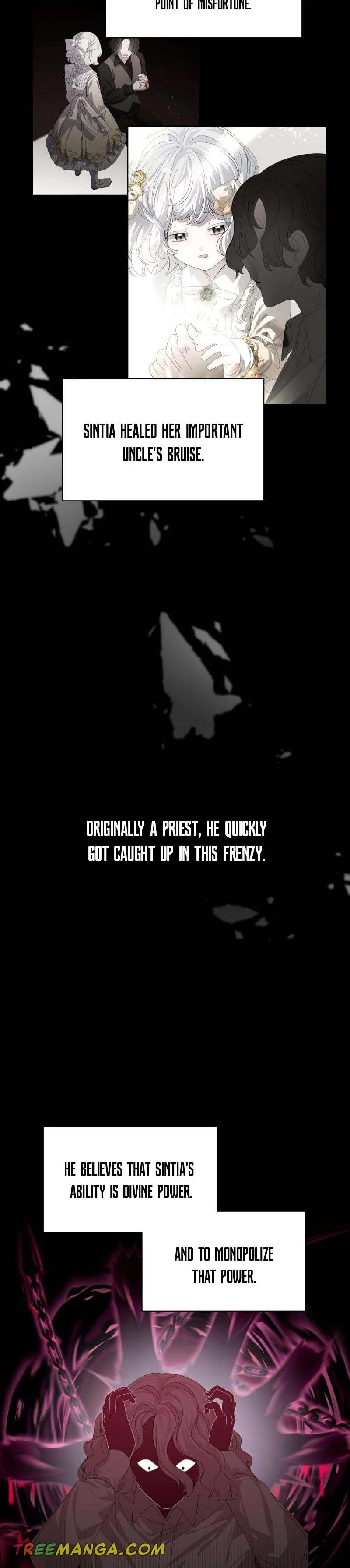 Chapter 22 - Image 6