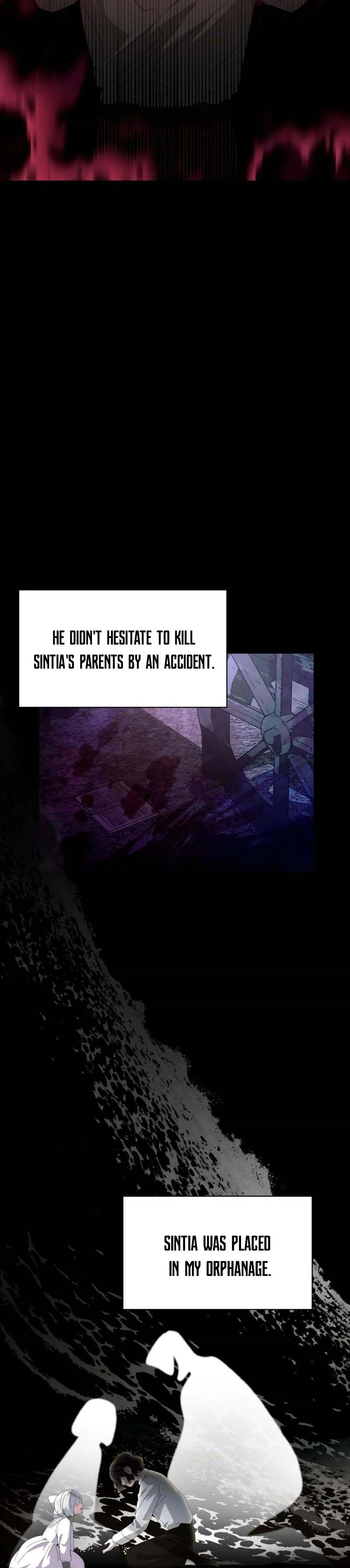 Chapter 22 - Image 7