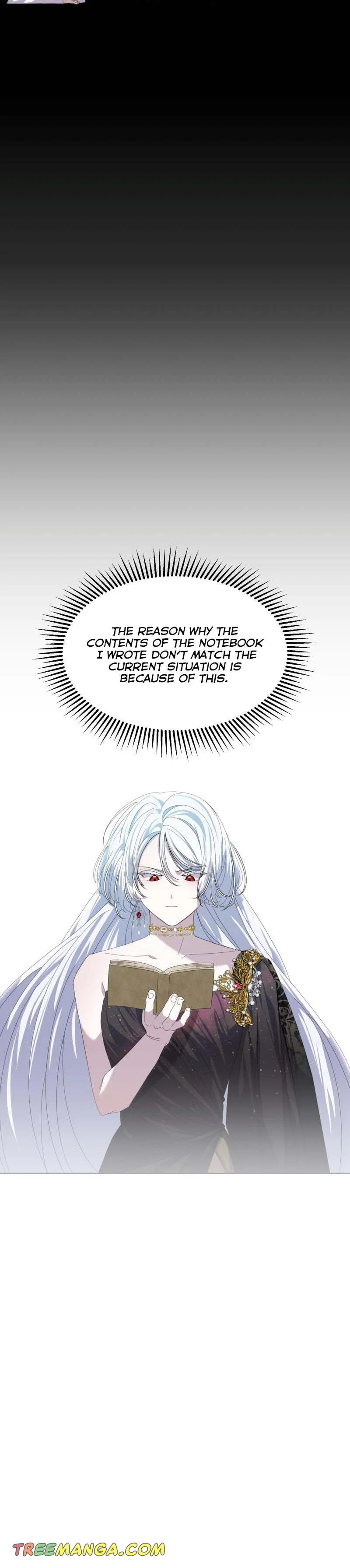 Chapter 22 - Image 8