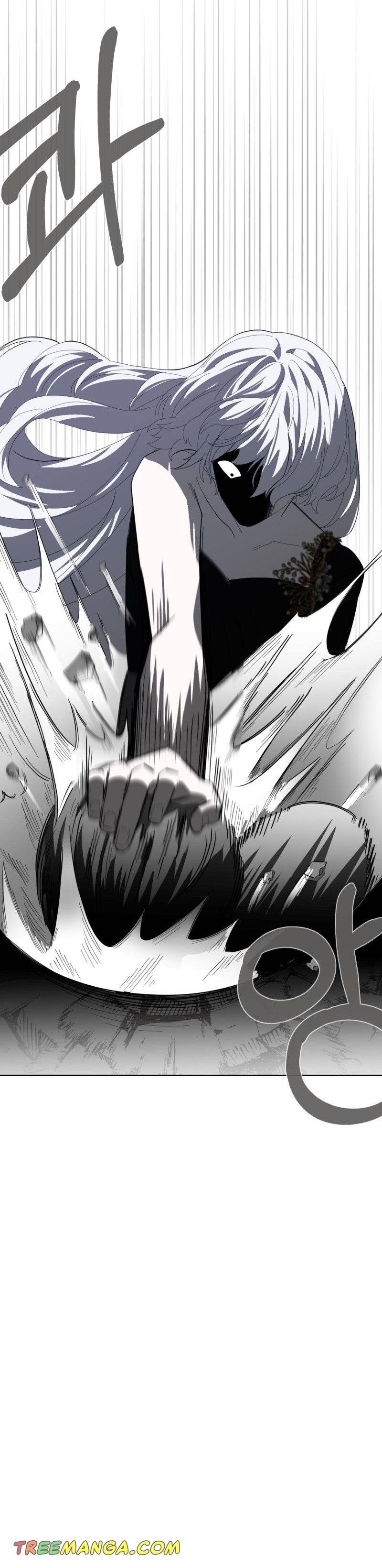 Chapter 23 - Image 10