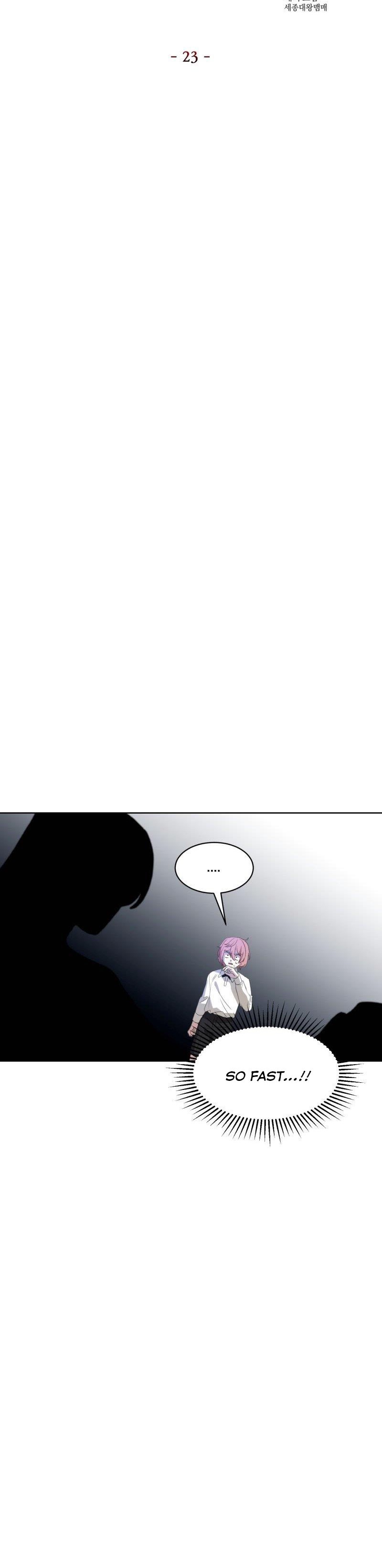 Chapter 23 - Image 12
